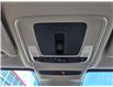 2025 Honda HR-V EX-L Navi (Stk: H54-9780A) in Grande Prairie - Image 14 of 24