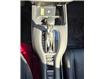 2025 Honda HR-V EX-L Navi (Stk: H54-9780A) in Grande Prairie - Image 15 of 24