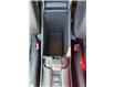 2025 Honda HR-V EX-L Navi (Stk: H54-9780A) in Grande Prairie - Image 16 of 24