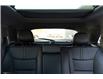 2013 Kia Sorento EX (Stk: R25869A) in Ottawa - Image 24 of 26