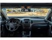 2013 Kia Sorento EX (Stk: R25869A) in Ottawa - Image 12 of 26
