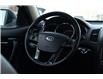 2013 Kia Sorento EX (Stk: R25869A) in Ottawa - Image 16 of 26
