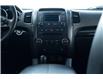 2013 Kia Sorento EX (Stk: R25869A) in Ottawa - Image 20 of 26