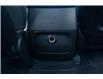 2013 Kia Sorento EX (Stk: R25869A) in Ottawa - Image 25 of 26