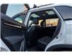 2013 Kia Sorento EX (Stk: R25869A) in Ottawa - Image 23 of 26