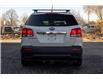 2013 Kia Sorento EX (Stk: R25869A) in Ottawa - Image 5 of 26