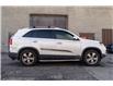 2013 Kia Sorento EX (Stk: R25869A) in Ottawa - Image 7 of 26
