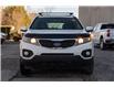 2013 Kia Sorento EX (Stk: R25869A) in Ottawa - Image 4 of 26