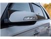 2013 Kia Sorento EX (Stk: R25869A) in Ottawa - Image 2 of 26