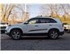 2013 Kia Sorento EX (Stk: R25869A) in Ottawa - Image 6 of 26