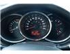 2013 Kia Sorento EX (Stk: R25869A) in Ottawa - Image 14 of 26