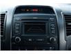 2013 Kia Sorento EX (Stk: R25869A) in Ottawa - Image 21 of 26