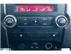 2013 Kia Sorento EX (Stk: R25869A) in Ottawa - Image 22 of 26