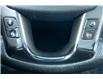 2013 Kia Sorento EX (Stk: R25869A) in Ottawa - Image 19 of 26