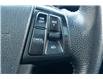 2013 Kia Sorento EX (Stk: R25869A) in Ottawa - Image 18 of 26