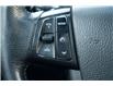 2013 Kia Sorento EX (Stk: R25869A) in Ottawa - Image 17 of 26