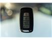 2013 Kia Sorento EX (Stk: R25869A) in Ottawa - Image 8 of 26
