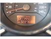 2013 Kia Sorento EX (Stk: R25869A) in Ottawa - Image 15 of 26