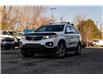 2013 Kia Sorento EX (Stk: R25869A) in Ottawa - Image 3 of 26