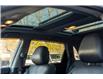 2013 Kia Sorento EX (Stk: R25869A) in Ottawa - Image 10 of 26