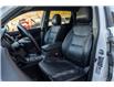 2013 Kia Sorento EX (Stk: R25869A) in Ottawa - Image 9 of 26