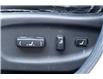 2013 Kia Sorento EX (Stk: R25869A) in Ottawa - Image 11 of 26