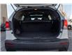 2013 Kia Sorento EX (Stk: R25869A) in Ottawa - Image 26 of 26