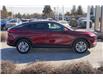 2025 Buick Envista Preferred (Stk: 24097) in Red Deer - Image 2 of 19