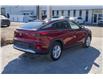 2025 Buick Envista Preferred (Stk: 24097) in Red Deer - Image 3 of 19