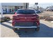 2025 Buick Envista Preferred (Stk: 24097) in Red Deer - Image 4 of 19