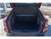 2025 Buick Envista Preferred (Stk: 24097) in Red Deer - Image 5 of 19