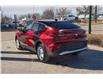 2025 Buick Envista Preferred (Stk: 24097) in Red Deer - Image 6 of 19