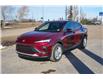 2025 Buick Envista Preferred (Stk: 24097) in Red Deer - Image 8 of 19