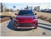 2025 Buick Envista Preferred (Stk: 24097) in Red Deer - Image 9 of 19
