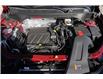 2025 Buick Envista Preferred (Stk: 24097) in Red Deer - Image 10 of 19