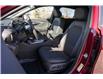 2025 Buick Envista Preferred (Stk: 24097) in Red Deer - Image 11 of 19