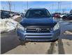 2006 Toyota RAV4 Sport V6 (Stk: H54-7134A) in Grande Prairie - Image 2 of 23