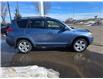 2006 Toyota RAV4 Sport V6 (Stk: H54-7134A) in Grande Prairie - Image 3 of 23