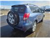 2006 Toyota RAV4 Sport V6 (Stk: H54-7134A) in Grande Prairie - Image 4 of 23