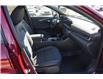 2025 Buick Envista Preferred (Stk: 24097) in Red Deer - Image 13 of 19