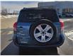 2006 Toyota RAV4 Sport V6 (Stk: H54-7134A) in Grande Prairie - Image 5 of 23