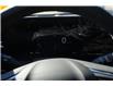 2025 Buick Envista Preferred (Stk: 24097) in Red Deer - Image 14 of 19