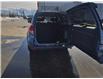 2006 Toyota RAV4 Sport V6 (Stk: H54-7134A) in Grande Prairie - Image 6 of 23