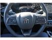 2025 Buick Envista Preferred (Stk: 24097) in Red Deer - Image 15 of 19