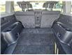 2006 Toyota RAV4 Sport V6 (Stk: H54-7134A) in Grande Prairie - Image 7 of 23