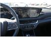 2025 Buick Envista Preferred (Stk: 24097) in Red Deer - Image 16 of 19