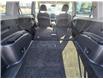 2006 Toyota RAV4 Sport V6 (Stk: H54-7134A) in Grande Prairie - Image 8 of 23