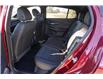 2025 Buick Envista Preferred (Stk: 24097) in Red Deer - Image 17 of 19