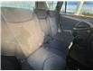 2006 Toyota RAV4 Sport V6 (Stk: H54-7134A) in Grande Prairie - Image 18 of 23