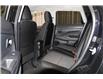2022 Mitsubishi RVR SE (Stk: R24933A) in Edmonton - Image 18 of 22